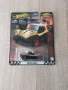 hot wheels premium 1:64, снимка 6
