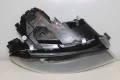 ✔️НОВ Десен фар Audi A3 8P (2003-2008г.) 8P0941004K, снимка 6