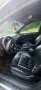 Audi A6 C5 2.5 TDI , снимка 5