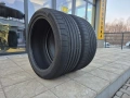 2бр.летни гуми 285/40/22 101 Y Continental SportContact 6 25г., снимка 6