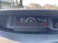 Renault scenic 1.5dci avtomat, снимка 6