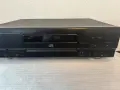 KENWOOD DP-7040 ВИСОК КЛАС CD ПЛЕЪР, снимка 4