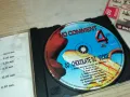 NO COMМENT 4 CD 2303251741, снимка 7