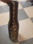 Ваза, снимка 1