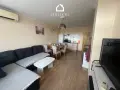 Дава под Наем 3-СТАЕН - град Варна, Център, снимка 7