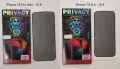 Калъф за iPhone 18 Pro / iPhone 17 Pro, iPhone 18 Pro Max, iPhone 17 Pro Max., снимка 11