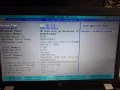 Лаптоп HP g6-1285sl, снимка 2