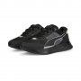 Мъжки маратонки Puma Mirage Tech Reflective-№ 44.5 , снимка 3