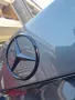 W213 MERCEDES емблема, снимка 4