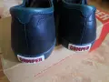 спортни обувки Camper K100008-002 EU 45 US 12 , снимка 3