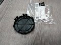 A1714000125/9040**NEU**Оригинална**капачка за**АЛУМИНИЕВИ**Джанти***ЧЕРНИ, снимка 4
