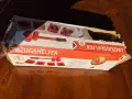 Комплект за преместване и транспортиране на мебели, снимка 4