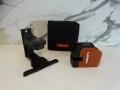 Hilti PM 20 CG - Зелен лазер с отвес, снимка 1