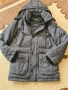 зимни топли якета , снимка 2