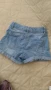 детски къси панталони р-р98 - 110, снимка 5