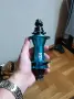 Dirt Jump/ Street Octane One Void на части, снимка 7