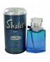 Shalis by Remy Marquis EDT тоалетна вода за мъже 60 мл Оригинален продукт, снимка 1 - Мъжки парфюми - 39997857
