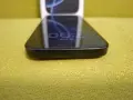IPhone 16 Pro 128GB, снимка 8