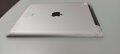 Таблет Apple iPad 2 16GB, снимка 7