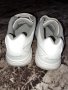 Reebok  Мъжки Маратонки 41___42, снимка 5