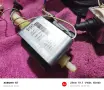 два броя помпи от кафе роботи, снимка 2