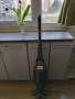 Вертикална прахосмукачка 1600W, снимка 4