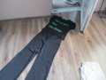 Дамски панталон , снимка 9