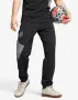 Анцуг Puma & AC MIlan, снимка 4