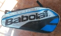 Тенис сак Babolat , снимка 3