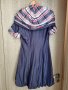 Дамска рокля , снимка 2