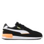 Мъжки маратонки Puma Graviton- № 42.5, снимка 4