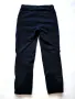 Haglofs Climatic Outdoor Pants - S - оригинален туристически панталон , снимка 7