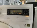 Сушилня Electrolux 8кг, снимка 5
