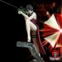 Екшън фигура Resident Evil 6 - Ada Wong, снимка 8
