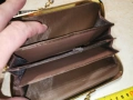 портмоне с висулка 2901261731, снимка 8