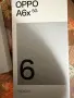 Продавам смартфон OPPO, снимка 1