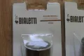 Цетка за кафе машина Bialetti, снимка 3