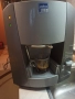 Кафе машина Лаваца , снимка 2