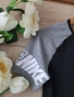 Тениска NIKE , снимка 4
