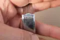 Мъжки автоматичен Японски часовник ''Seiko 5'' , снимка 5