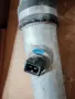 бмв х3 е83 bmw x3 e83 Intercooler   тръба интерколер 3.0 дизел 204к.с, снимка 3