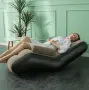 Надуваемо легло 26€, снимка 2