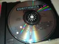 EURYTHMICS CD 0212241603, снимка 3