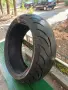 Гума за мотоциклет Avon Cobra Hrome 240/40/18, снимка 7