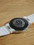 Galaxy Watch 7 - 40mm Cream - Гаранция + 9 каишки, снимка 5