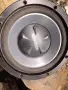 kenwood 12 инча , снимка 1
