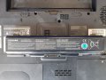 Лаптоп - Toshiba Satellite A300 1MM, снимка 4