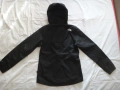 Ново The North Face Women's Quest Zip-In Jacket, размер S, снимка 4