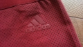 Adidas PERFORMANCE Размер XS дамски клин 2-60, снимка 7