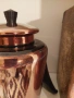 Чайник , снимка 7